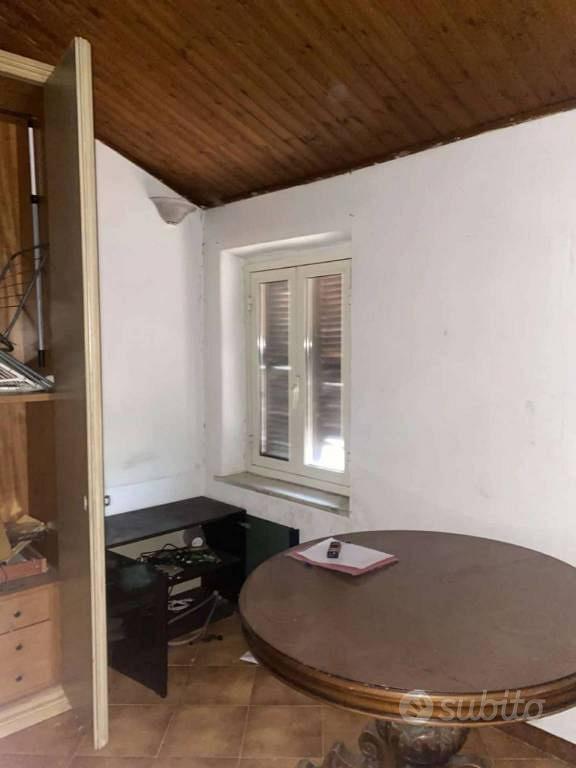 Appartamento – Corchiano, Capo la Ripa - Vista 3