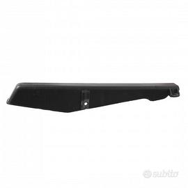 Paracatena Fantic Motor