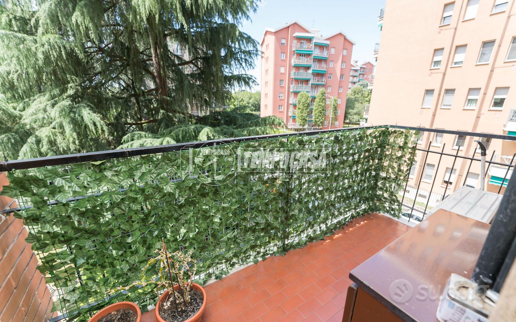 Appartamento – Milano, Niguarda - Cà Granda, Municipio 9 - Vista 2