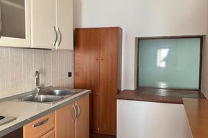 Miniappartamento doppio arredato - Benevento