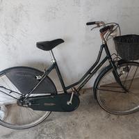 bici da donna