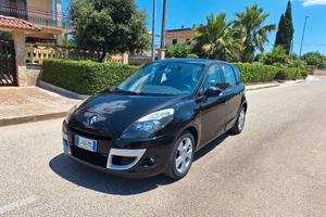 Renault Scenic Xmod 1.5dci