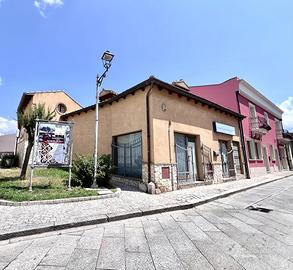 Negozio Maracalagonis [Cod. rif 3251540VCG]