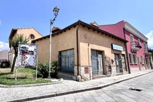 Negozio Maracalagonis [Cod. rif 3251540VCG]