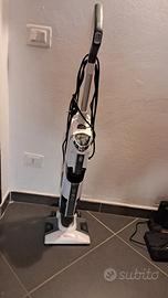aspirapolvere polti 