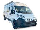 blucamp-van-laser-600-max-2026
