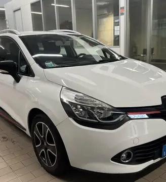 Renault Clio Sporter 1.2 75CV Live PREZZO REALE!! 