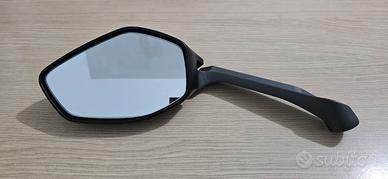 Specchietto retrovisore Ducati Multistrada 1260s