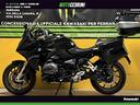 bmw-r-1200-rs-2019