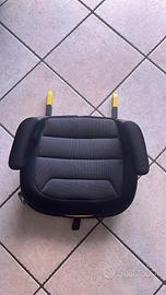 Seggiolino della macchina per bambini