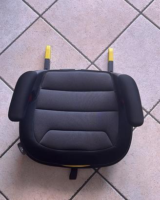 Seggiolino della macchina per bambini