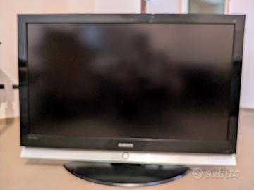TV LCD