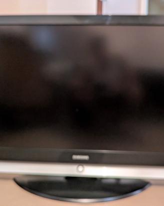 TV LCD