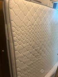 Materasso  matrimoniale