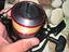 Immagine 2
