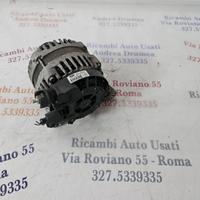 ALTERNATORE FORD KA+ 2015-2020 1.2 BENZINA J78T-10