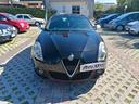 alfa-romeo-giulietta-1-4-turbo-120-cv-gpl-sport