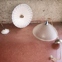 Lampadari