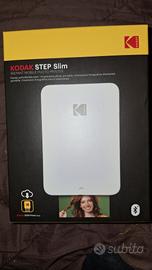 kodak step slim
