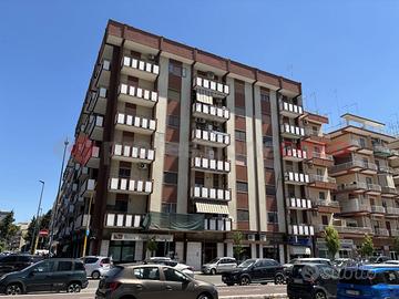 Appartamento Taranto [Cod. rif 3329278VRG]