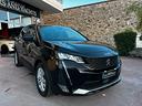 peugeot-3008-bluehdi-130-cv-auto-2021