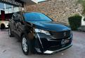 Peugeot 3008 BlueHDi 130 CV-AUTO-2021