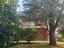 Immagine 24