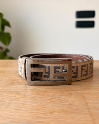 Cintura Fendi