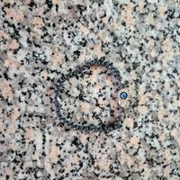 Bracciale Mano di Fatima