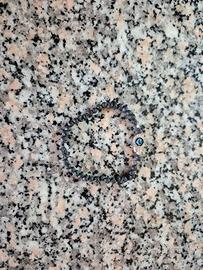 Bracciale Mano di Fatima