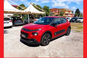 Citroen C3 1.2 82 CV Shine G.P.L. - 2017