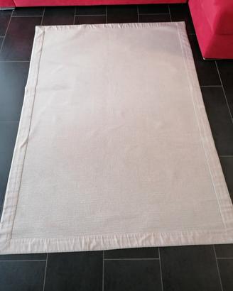 tappeto moderno 190x135