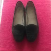 Scarpe