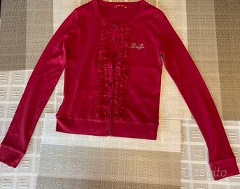 Cardigan Liu Jo