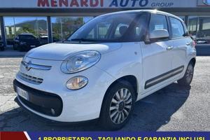 FIAT 500L 1.4 95 CV Pop Star OK NEOPATENTATI