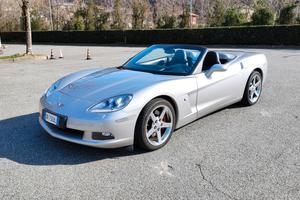 CORVETTE Corvette C6 - 2005