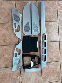Mercedes GLE