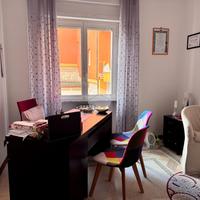5 LOCALI A L'AQUILA