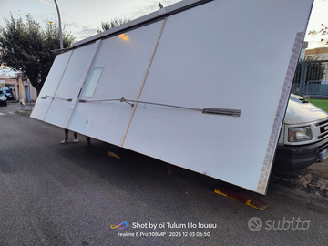 Automarket Iveco Turbo Daily 49-12