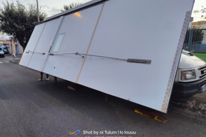 Automarket Iveco Turbo Daily 49-12