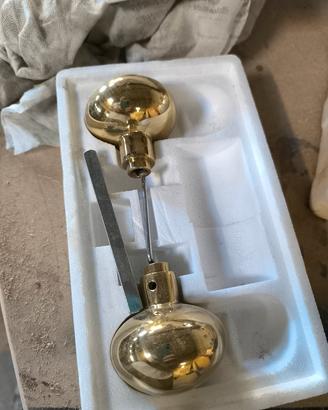 pomolo per porta