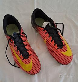 Scarpe calcio Nike*