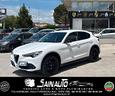 alfa-romeo-stelvio-2-2-turbodiesel-210-cv-at8-q4-e
