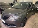 lancia-ypsilon-1-2-69-cv-5-porte-s-s-gold-finanzia