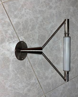 Coppia applique originali Egoluce