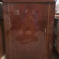 Macchina da cucire Singer