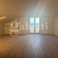 Attico/Mansarda Termoli [Cod. rif 3297301VRG]