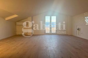 Attico/Mansarda Termoli [Cod. rif 3297301VRG]