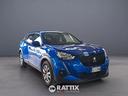 peugeot-2008-2008-1-2-puretech-t-active-s-s-110cv