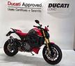 ducati-monster-937-monster-sp